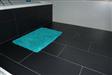 Bury Natural Stone - Floor and wall tiles